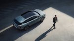 Nova Dacia bo z začetno ceno pod 25 tisočaki zatresla trg - fotografija 4