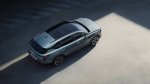 Nova Dacia bo z začetno ceno pod 25 tisočaki zatresla trg - fotografija 5