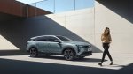 Nova Dacia bo z začetno ceno pod 25 tisočaki zatresla trg - fotografija 6