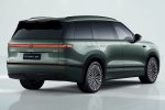 Volkswagen s 1001 zaslonom - fotografija 16