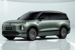 Volkswagen s 1001 zaslonom - fotografija 17