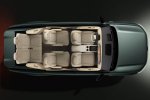 Volkswagen s 1001 zaslonom - fotografija 18