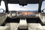 Volkswagen s 1001 zaslonom - fotografija 19