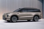 Volkswagen s 1001 zaslonom - fotografija 4