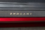 Če bi Iron Man vozil Porsche 911, bi bil videti takole - fotografija 10