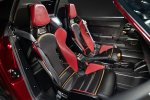 Če bi Iron Man vozil Porsche 911, bi bil videti takole - fotografija 5