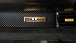 Če bi Iron Man vozil Porsche 911, bi bil videti takole - fotografija 6