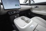 Cenejša alternativa za Volkswagen ID3 - fotografija 272380840