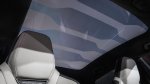 Električni Cayenne še kot kupe - fotografija 15