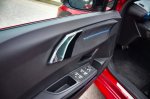 Kako je mali Francoz odrasel skupaj z nami - fotografija 32
