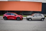 Kako je mali Francoz odrasel skupaj z nami - fotografija 4