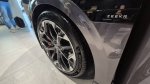 Kitajski Gran Turismo na premijski način - fotografija 10