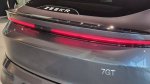 Kitajski Gran Turismo na premijski način - fotografija 4