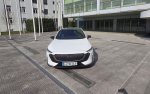 Klasična Mazda na sladko kisli način - fotografija 10