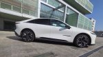 Klasična Mazda na sladko kisli način - fotografija 11