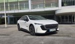 Klasična Mazda na sladko kisli način - fotografija 12