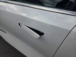 Klasična Mazda na sladko kisli način - fotografija 13