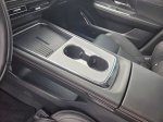 Klasična Mazda na sladko kisli način - fotografija 15