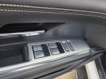 Klasična Mazda na sladko kisli način - fotografija 16