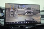 Klasična Mazda na sladko kisli način - fotografija 38