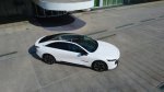 Klasična Mazda na sladko kisli način - fotografija 3