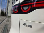 Klasična Mazda na sladko kisli način - fotografija 8