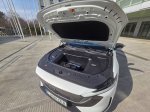 Klasična Mazda na sladko kisli način - fotografija 9