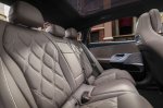 Novi Mercedes C: samo električen, a bencin ostaja - fotografija 31