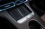 Novi Mercedes C: samo električen, a bencin ostaja - fotografija 38