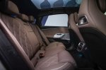 Novi Mercedes C: samo električen, a bencin ostaja - fotografija 39