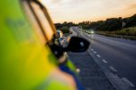 Policisti so dobili Stelvie za svoje delo - fotografija 2