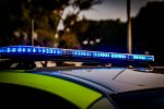 Policisti so dobili Stelvie za svoje delo - fotografija 6