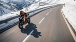 Radikalna avstrijska super-zver - fotografija 4