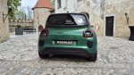 Slovenski Twingo je prispel v prodajne salone - fotografija 25