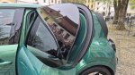 Slovenski Twingo je prispel v prodajne salone - fotografija 4