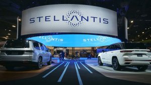 Stellantis se bo osredotočal le na 4 avtomobilske znamke