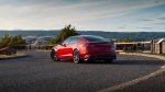 Tesla ukinja dva modela s poslovilno serijo  - fotografija 2
