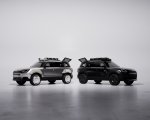 Unikatni Mini za potepanja - fotografija 18