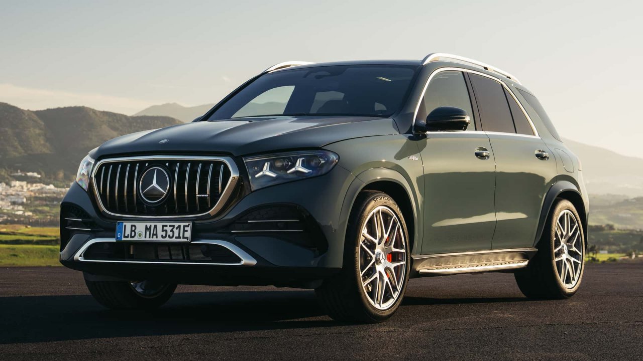 V skladu s smernicami