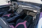 Aventador postal gliser za manj kot 50.000 evrov - fotografija 6