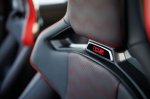BMW M3 CS z ročnim menjalnikom ostaja privilegij Američanov - fotografija 19