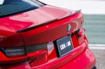 BMW M3 CS z ročnim menjalnikom ostaja privilegij Američanov - fotografija 23