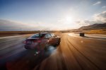 BMW M3 CS z ročnim menjalnikom ostaja privilegij Američanov - fotografija 3