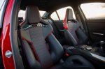 BMW M3 CS z ročnim menjalnikom ostaja privilegij Američanov - fotografija 9