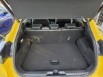 GigaBox je zares rešil dan!  - fotografija 12