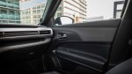 Jeep Avenger po prenovi z osvetljeno masko in jubilejno serijo - fotografija 22