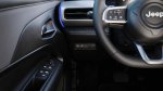 Jeep Avenger po prenovi z osvetljeno masko in jubilejno serijo - fotografija 24
