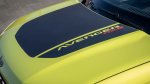 Jeep Avenger po prenovi z osvetljeno masko in jubilejno serijo - fotografija 43