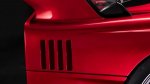 Kimera pripravlja hiperšportnika z motorjem Koenigsegga - fotografija 14