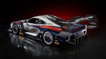 Kimera pripravlja hiperšportnika z motorjem Koenigsegga - fotografija 22